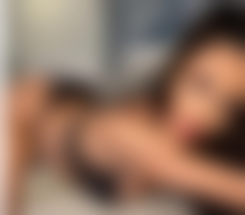 Escorts Slough Slough Town Centre - Slough - Photos for 🎉❤️Party outcall only videocall confirmation❤️